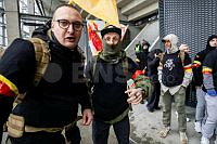 20260416-TBIL131207.JPG
