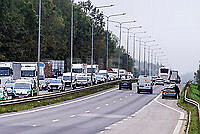 20260922-183A1483.jpg