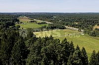 20260814ppel0347_1408.jpg