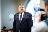 20260108ROBR7741 (2).jpg