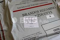 20260605ppel6888_0506.jpg