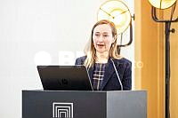 20260331ppel4890_20260331 (2).jpg