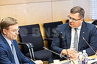 20260914ppel8775.jpg