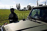 20261023ppel8563.jpg