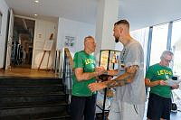 20260810-183A4122.jpg