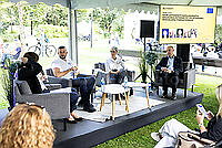 20260828ppel9285.jpg