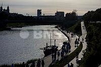 20260725ppel7746_2507.jpg