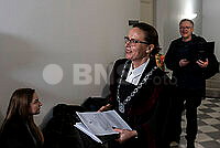 20261022ppel9723.jpg