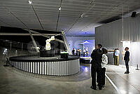 20261008ppel7306.jpg