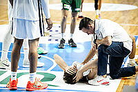 20260819-TBIL213426.JPG