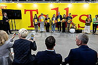 20261002ppel7865.jpg