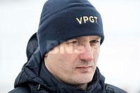 20260105ppel1562_0501 (2).jpg