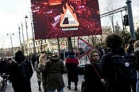 20260408ppel8306_20260408.jpg