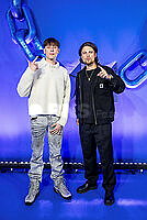 20261029ppel4768.jpg