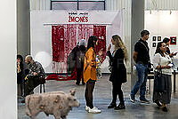 20261002ppel7958.jpg