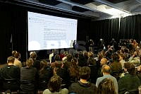 20250923P_A_5196 (2).jpg