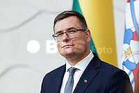3u1a2037.jpg