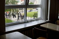 20260605ppel6863_0506.jpg