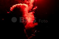 20260112ppel4607_1201 (2).jpg