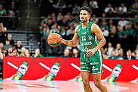 20260927-183A9056.jpg