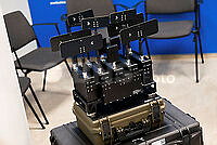 20261026P_A_7506.jpg