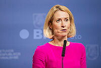 20260907P_A_9902.jpg