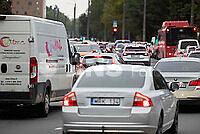 20260902P_A_6965.jpg