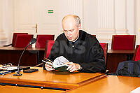 20261021P_A_9840.jpg