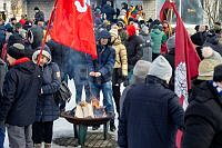20260124-TBIL133738.JPG