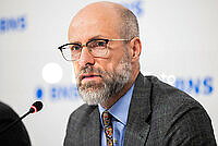 20261006P_A_6518 (2).jpg