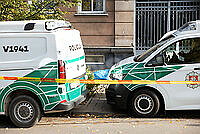 20261024P_A_1019.jpg