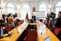 20260615ppel9350_1506.jpg
