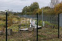 20261023ppel8661.jpg