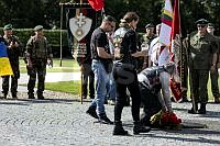 20260623ppel7820_2306.jpg
