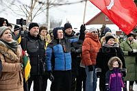 20260124-TBIL134905.JPG