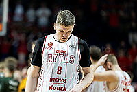 20261003ppel1212.jpg