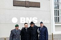 20251201_ppel21260112 (2).jpg