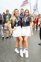 20260718-TBIL114047.JPG