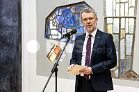 20260129ppel9921_20260129 (2).jpg