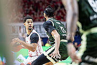 20261003ppel9921.jpg
