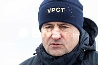 20260105ppel1463_0501 (2).jpg