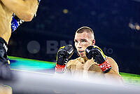 20260926-TBIL201247 (2).JPG