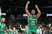 20261030-183A0476-4.jpg