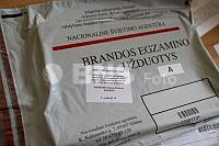 20260605ppel6893_0506.jpg