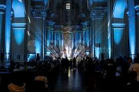 20260612PPEL1419_1206.jpg