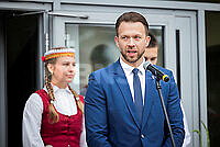 20260901P_A_6436.jpg