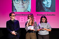 202610180V5A2352.jpg