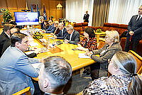 20261028ppel1078.jpg