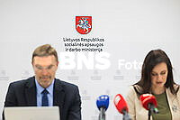 20260902P_A_7143 (2).jpg