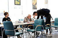 20260829-183A3100.jpg